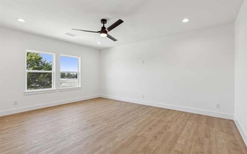 4451 Redbud Lane, Midlothian, TX 76065, 4 Habitaciones Habitaciones , ,5 BañosBaños,Residential,En Venta,4451 Redbud Lane,20876510