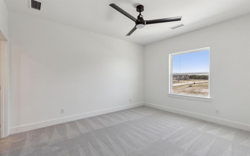 4451 Redbud Lane, Midlothian, TX 76065, 4 Habitaciones Habitaciones , ,5 BañosBaños,Residential,En Venta,4451 Redbud Lane,20876510