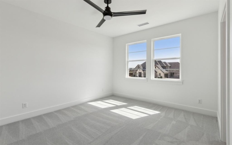 4451 Redbud Lane, Midlothian, TX 76065, 4 Habitaciones Habitaciones , ,5 BañosBaños,Residential,En Venta,4451 Redbud Lane,20876510