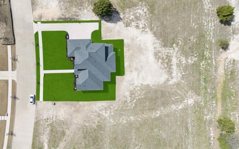 4451 Redbud Lane, Midlothian, TX 76065, 4 Habitaciones Habitaciones , ,5 BañosBaños,Residential,En Venta,4451 Redbud Lane,20876510