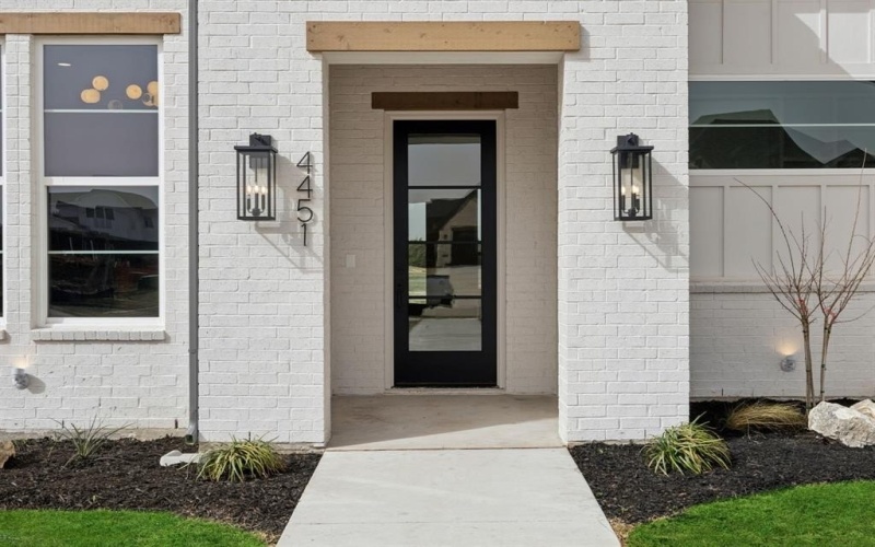 4451 Redbud Lane, Midlothian, TX 76065, 4 Habitaciones Habitaciones , ,5 BañosBaños,Residential,En Venta,4451 Redbud Lane,20876510