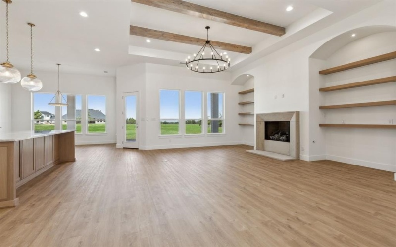 4451 Redbud Lane, Midlothian, TX 76065, 4 Habitaciones Habitaciones , ,5 BañosBaños,Residential,En Venta,4451 Redbud Lane,20876510