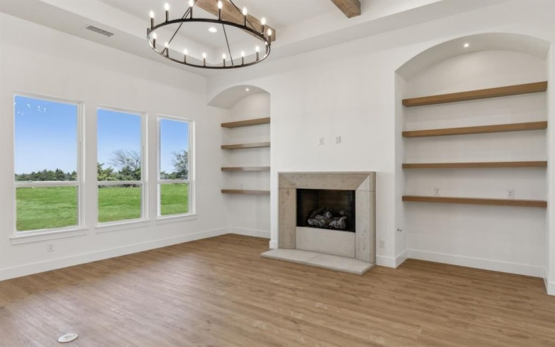4451 Redbud Lane, Midlothian, TX 76065, 4 Habitaciones Habitaciones , ,5 BañosBaños,Residential,En Venta,4451 Redbud Lane,20876510