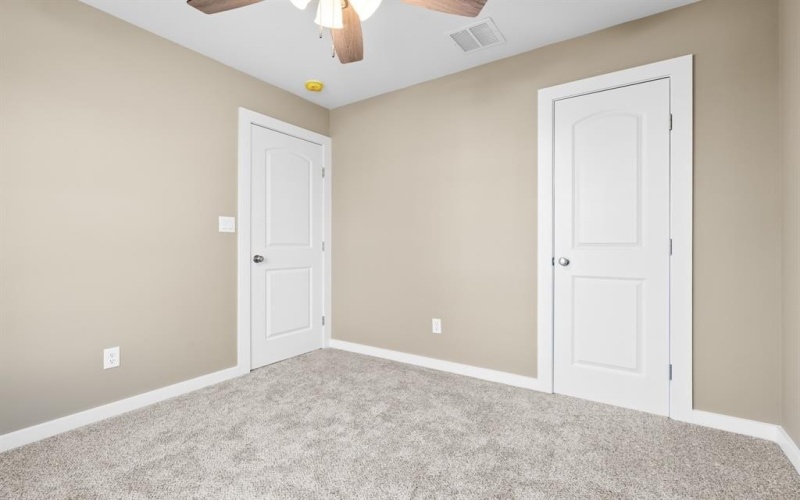202 Robbins Street, Cleburne, TX 76031, 3 Bedrooms Bedrooms, ,2 BathroomsBathrooms,Residential,For Sale,202 Robbins Street,20876519
