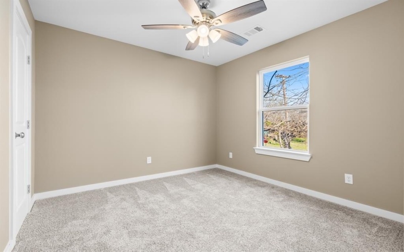 202 Robbins Street, Cleburne, TX 76031, 3 Bedrooms Bedrooms, ,2 BathroomsBathrooms,Residential,For Sale,202 Robbins Street,20876519