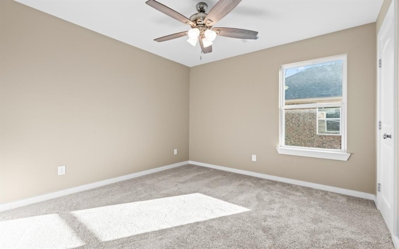 202 Robbins Street, Cleburne, TX 76031, 3 Bedrooms Bedrooms, ,2 BathroomsBathrooms,Residential,For Sale,202 Robbins Street,20876519