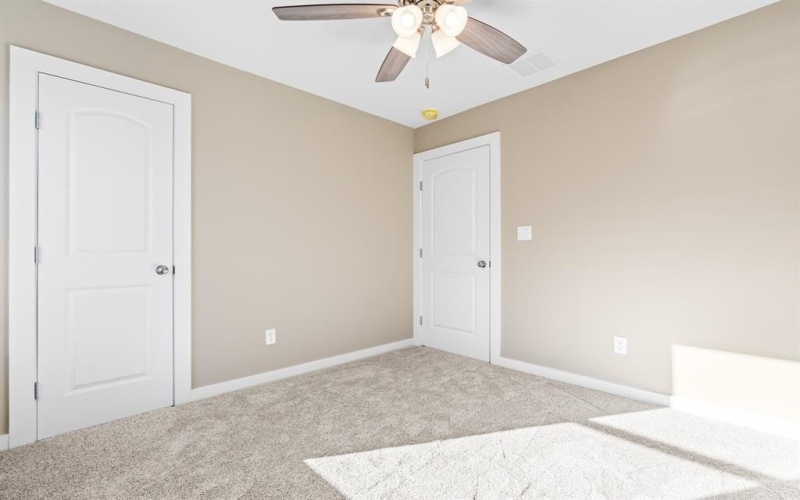 202 Robbins Street, Cleburne, TX 76031, 3 Bedrooms Bedrooms, ,2 BathroomsBathrooms,Residential,For Sale,202 Robbins Street,20876519