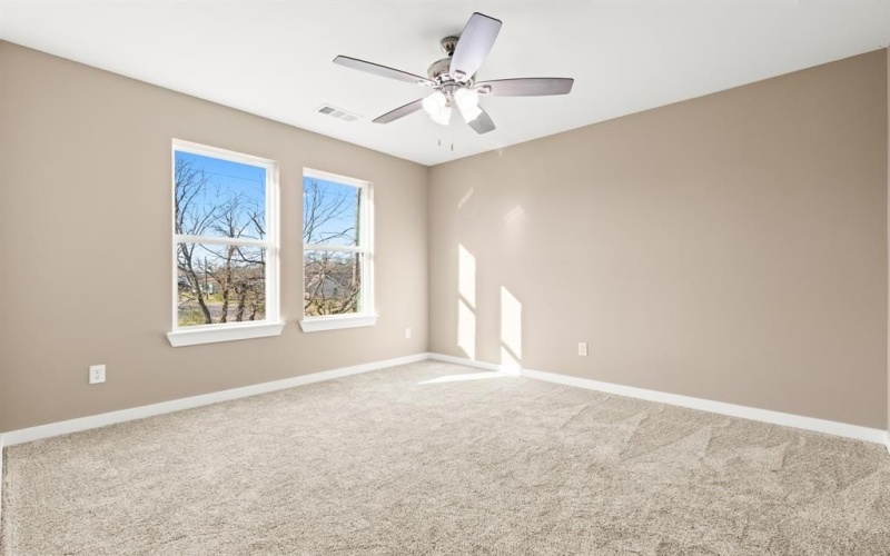 202 Robbins Street, Cleburne, TX 76031, 3 Bedrooms Bedrooms, ,2 BathroomsBathrooms,Residential,For Sale,202 Robbins Street,20876519