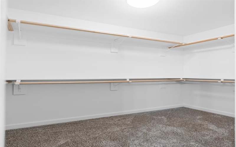 202 Robbins Street, Cleburne, TX 76031, 3 Bedrooms Bedrooms, ,2 BathroomsBathrooms,Residential,For Sale,202 Robbins Street,20876519