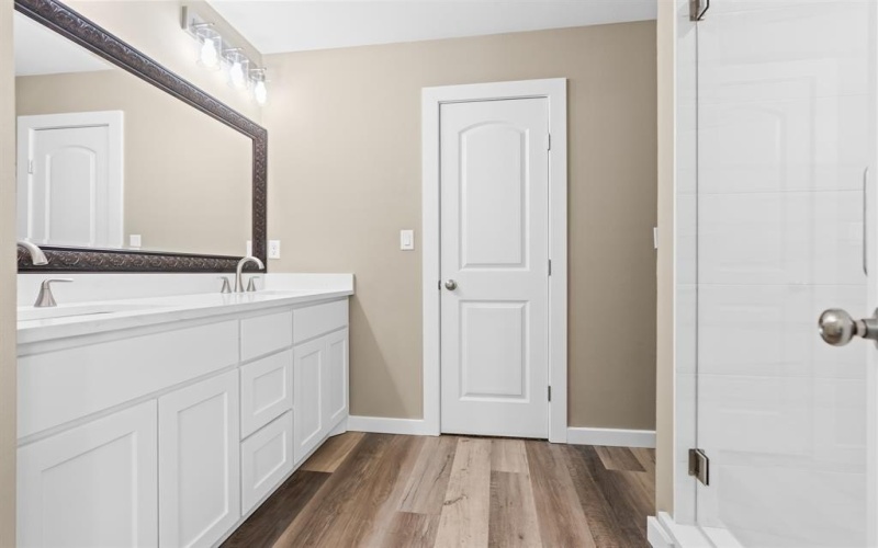 202 Robbins Street, Cleburne, TX 76031, 3 Bedrooms Bedrooms, ,2 BathroomsBathrooms,Residential,For Sale,202 Robbins Street,20876519