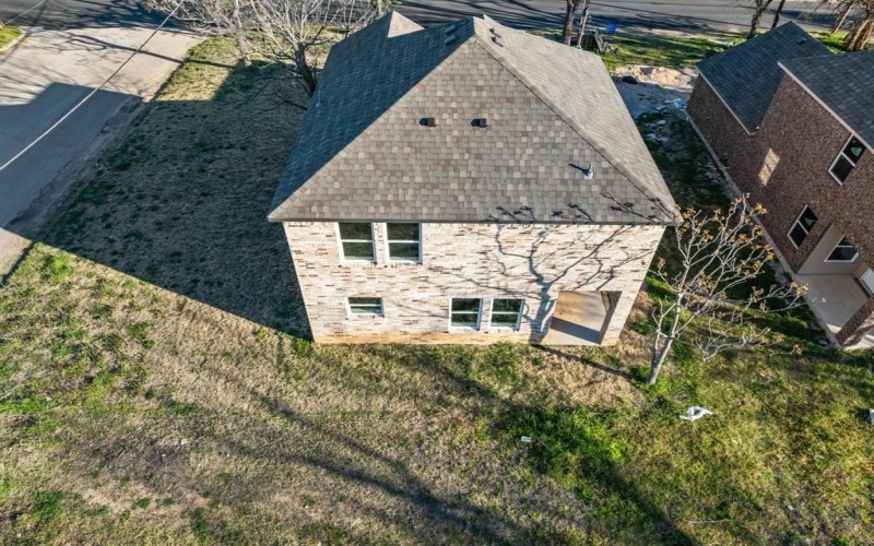 202 Robbins Street, Cleburne, TX 76031, 3 Bedrooms Bedrooms, ,2 BathroomsBathrooms,Residential,For Sale,202 Robbins Street,20876519