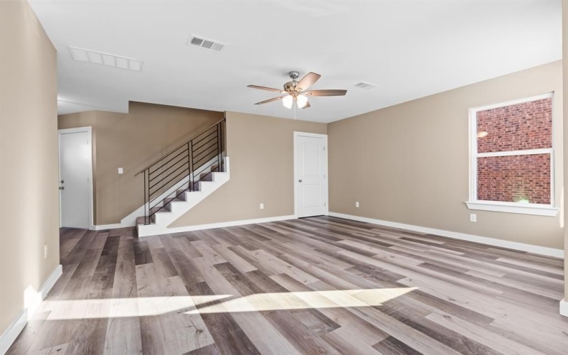 202 Robbins Street, Cleburne, TX 76031, 3 Bedrooms Bedrooms, ,2 BathroomsBathrooms,Residential,For Sale,202 Robbins Street,20876519