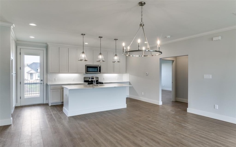 616 Prosperity Trail, Rockwall, TX 75087, 3 Bedrooms Bedrooms, ,3 BathroomsBathrooms,Residential,For Sale,616 Prosperity Trail,20876529