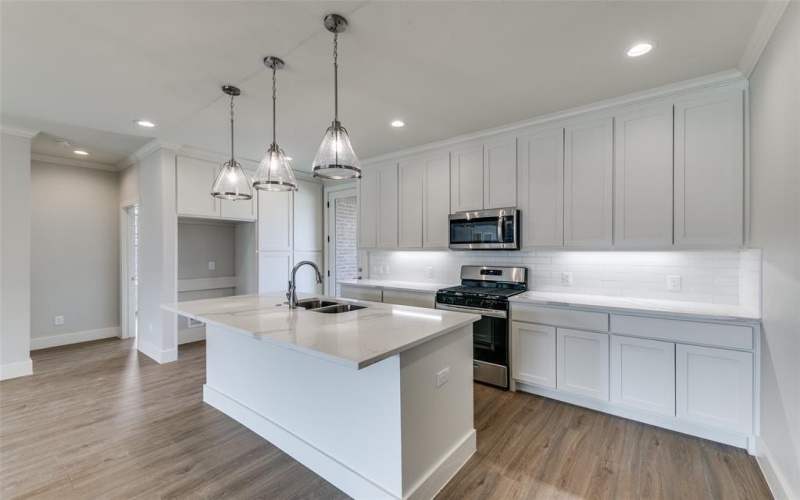 616 Prosperity Trail, Rockwall, TX 75087, 3 Bedrooms Bedrooms, ,3 BathroomsBathrooms,Residential,For Sale,616 Prosperity Trail,20876529