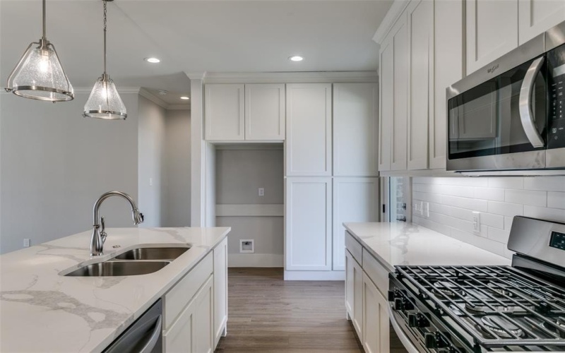 616 Prosperity Trail, Rockwall, TX 75087, 3 Bedrooms Bedrooms, ,3 BathroomsBathrooms,Residential,For Sale,616 Prosperity Trail,20876529