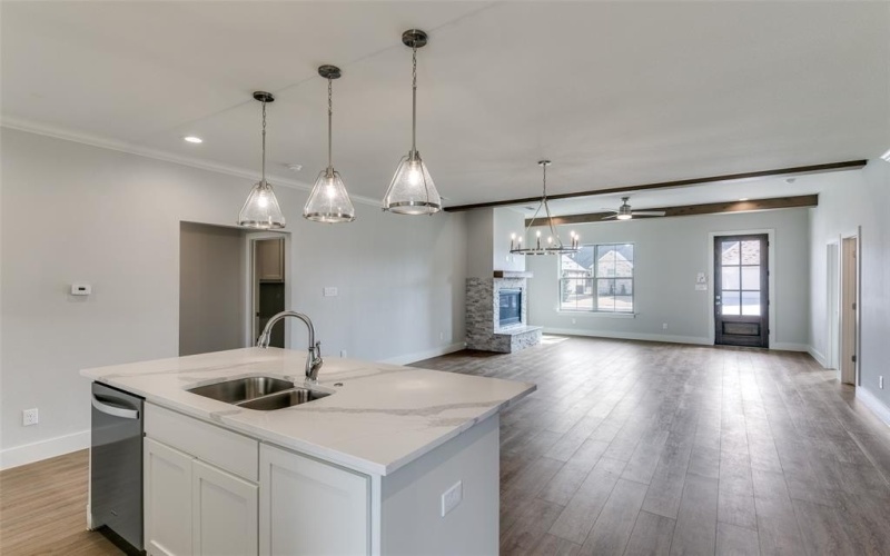 616 Prosperity Trail, Rockwall, TX 75087, 3 Bedrooms Bedrooms, ,3 BathroomsBathrooms,Residential,For Sale,616 Prosperity Trail,20876529