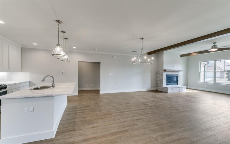 616 Prosperity Trail, Rockwall, TX 75087, 3 Bedrooms Bedrooms, ,3 BathroomsBathrooms,Residential,For Sale,616 Prosperity Trail,20876529