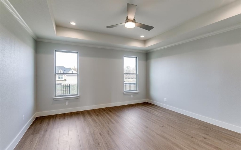 616 Prosperity Trail, Rockwall, TX 75087, 3 Bedrooms Bedrooms, ,3 BathroomsBathrooms,Residential,For Sale,616 Prosperity Trail,20876529