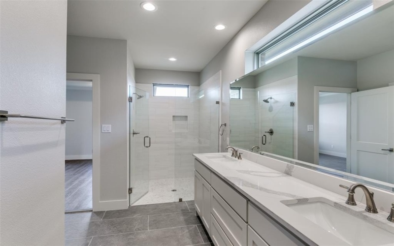 616 Prosperity Trail, Rockwall, TX 75087, 3 Bedrooms Bedrooms, ,3 BathroomsBathrooms,Residential,For Sale,616 Prosperity Trail,20876529