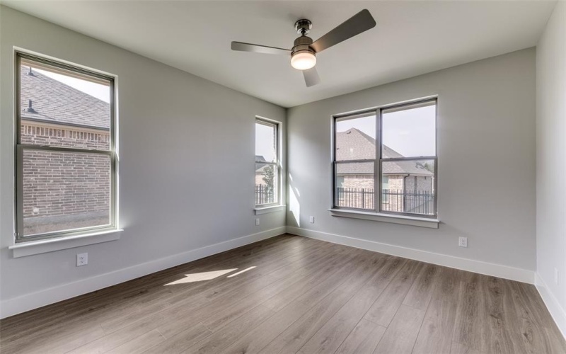 616 Prosperity Trail, Rockwall, TX 75087, 3 Bedrooms Bedrooms, ,3 BathroomsBathrooms,Residential,For Sale,616 Prosperity Trail,20876529