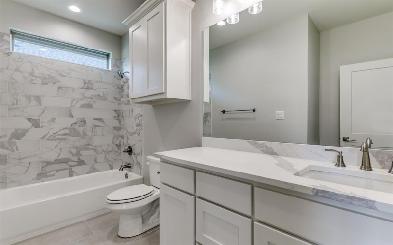 616 Prosperity Trail, Rockwall, TX 75087, 3 Bedrooms Bedrooms, ,3 BathroomsBathrooms,Residential,For Sale,616 Prosperity Trail,20876529