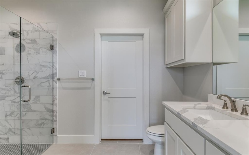 616 Prosperity Trail, Rockwall, TX 75087, 3 Bedrooms Bedrooms, ,3 BathroomsBathrooms,Residential,For Sale,616 Prosperity Trail,20876529