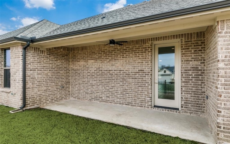 616 Prosperity Trail, Rockwall, TX 75087, 3 Bedrooms Bedrooms, ,3 BathroomsBathrooms,Residential,For Sale,616 Prosperity Trail,20876529
