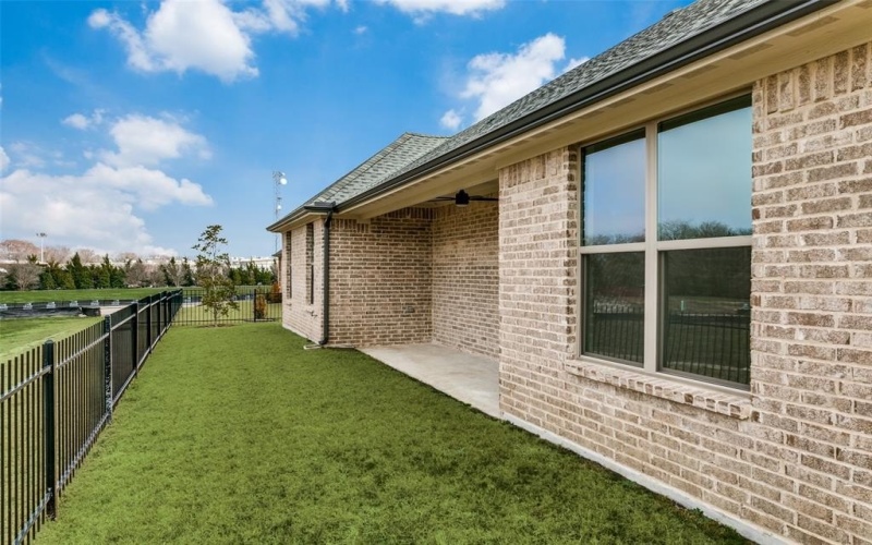 616 Prosperity Trail, Rockwall, TX 75087, 3 Bedrooms Bedrooms, ,3 BathroomsBathrooms,Residential,For Sale,616 Prosperity Trail,20876529