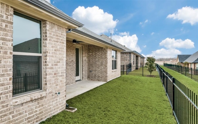 616 Prosperity Trail, Rockwall, TX 75087, 3 Bedrooms Bedrooms, ,3 BathroomsBathrooms,Residential,For Sale,616 Prosperity Trail,20876529