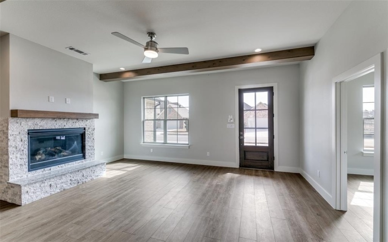 616 Prosperity Trail, Rockwall, TX 75087, 3 Bedrooms Bedrooms, ,3 BathroomsBathrooms,Residential,For Sale,616 Prosperity Trail,20876529