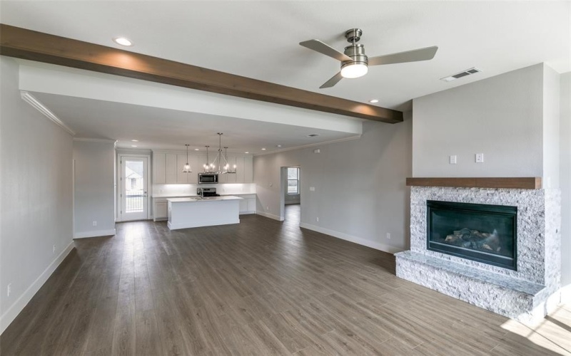 616 Prosperity Trail, Rockwall, TX 75087, 3 Bedrooms Bedrooms, ,3 BathroomsBathrooms,Residential,For Sale,616 Prosperity Trail,20876529