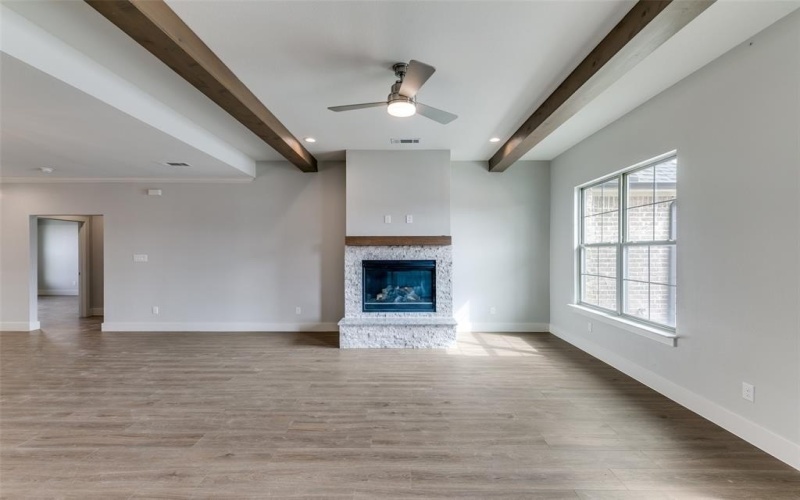 616 Prosperity Trail, Rockwall, TX 75087, 3 Bedrooms Bedrooms, ,3 BathroomsBathrooms,Residential,For Sale,616 Prosperity Trail,20876529