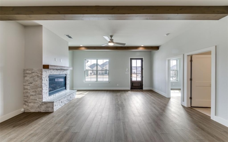 616 Prosperity Trail, Rockwall, TX 75087, 3 Bedrooms Bedrooms, ,3 BathroomsBathrooms,Residential,For Sale,616 Prosperity Trail,20876529
