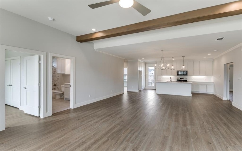 616 Prosperity Trail, Rockwall, TX 75087, 3 Bedrooms Bedrooms, ,3 BathroomsBathrooms,Residential,For Sale,616 Prosperity Trail,20876529
