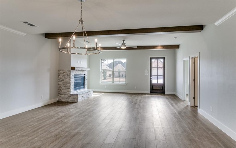 616 Prosperity Trail, Rockwall, TX 75087, 3 Bedrooms Bedrooms, ,3 BathroomsBathrooms,Residential,For Sale,616 Prosperity Trail,20876529