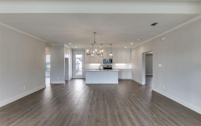 616 Prosperity Trail, Rockwall, TX 75087, 3 Bedrooms Bedrooms, ,3 BathroomsBathrooms,Residential,For Sale,616 Prosperity Trail,20876529