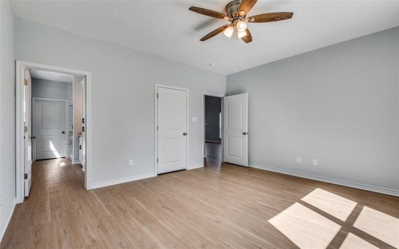 314 Oak Creek Drive, Tool, TX 75143, 4 Habitaciones Habitaciones , ,2 BañosBaños,Residential,En Venta,314 Oak Creek Drive,20876628