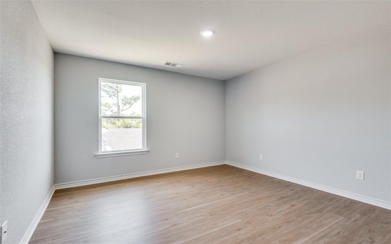 314 Oak Creek Drive, Tool, TX 75143, 4 Habitaciones Habitaciones , ,2 BañosBaños,Residential,En Venta,314 Oak Creek Drive,20876628