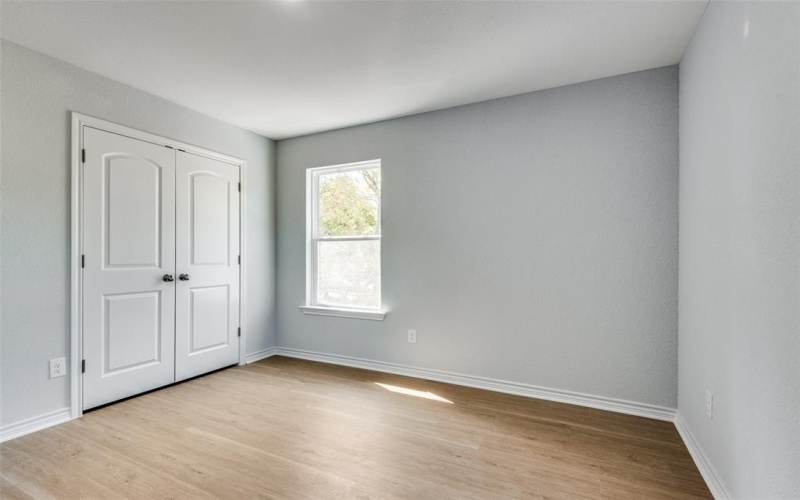 314 Oak Creek Drive, Tool, TX 75143, 4 Habitaciones Habitaciones , ,2 BañosBaños,Residential,En Venta,314 Oak Creek Drive,20876628