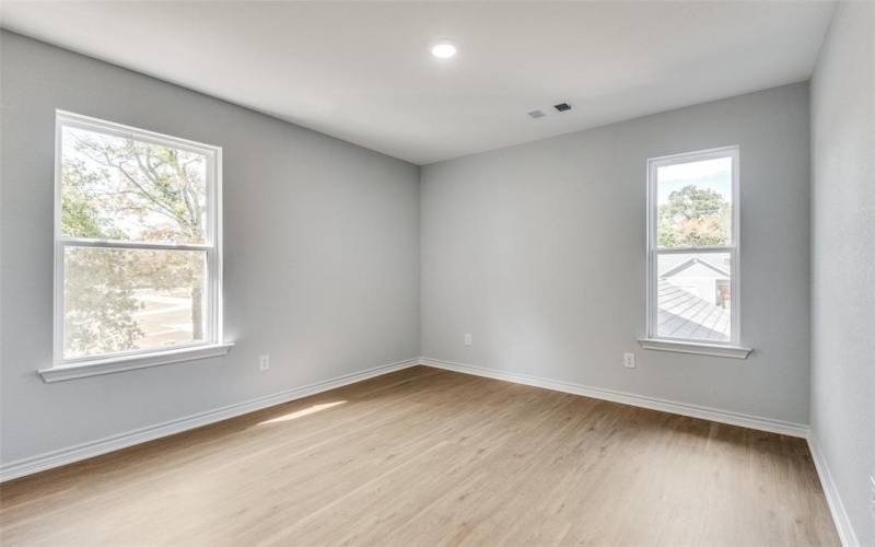 314 Oak Creek Drive, Tool, TX 75143, 4 Habitaciones Habitaciones , ,2 BañosBaños,Residential,En Venta,314 Oak Creek Drive,20876628