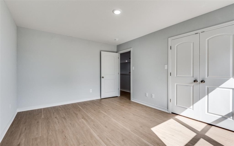 314 Oak Creek Drive, Tool, TX 75143, 4 Habitaciones Habitaciones , ,2 BañosBaños,Residential,En Venta,314 Oak Creek Drive,20876628