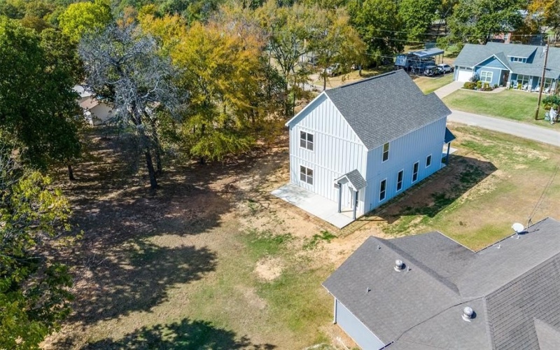 314 Oak Creek Drive, Tool, TX 75143, 4 Habitaciones Habitaciones , ,2 BañosBaños,Residential,En Venta,314 Oak Creek Drive,20876628
