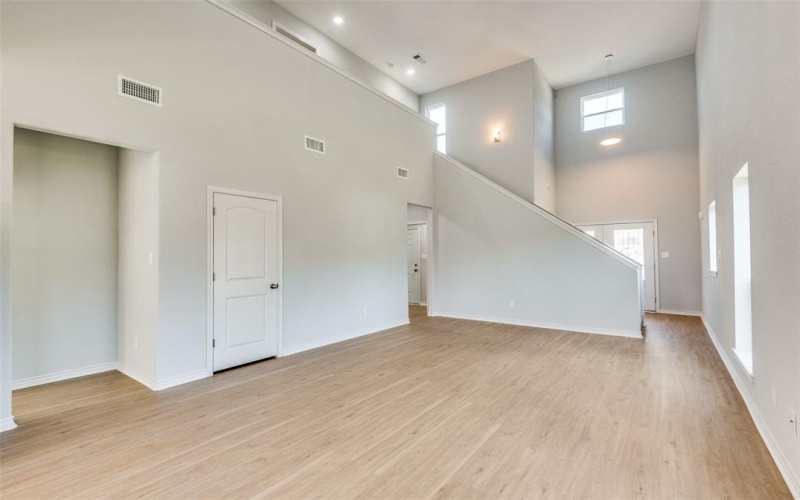 314 Oak Creek Drive, Tool, TX 75143, 4 Habitaciones Habitaciones , ,2 BañosBaños,Residential,En Venta,314 Oak Creek Drive,20876628