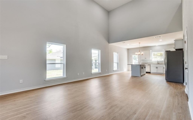 314 Oak Creek Drive, Tool, TX 75143, 4 Habitaciones Habitaciones , ,2 BañosBaños,Residential,En Venta,314 Oak Creek Drive,20876628