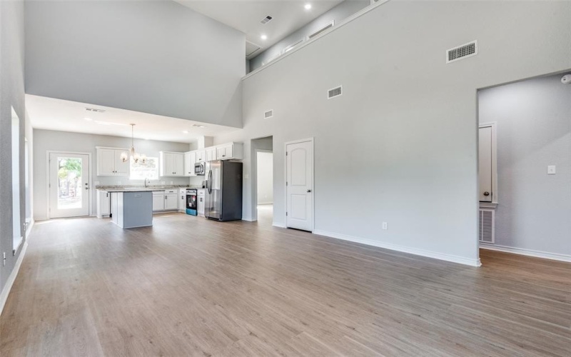 314 Oak Creek Drive, Tool, TX 75143, 4 Habitaciones Habitaciones , ,2 BañosBaños,Residential,En Venta,314 Oak Creek Drive,20876628