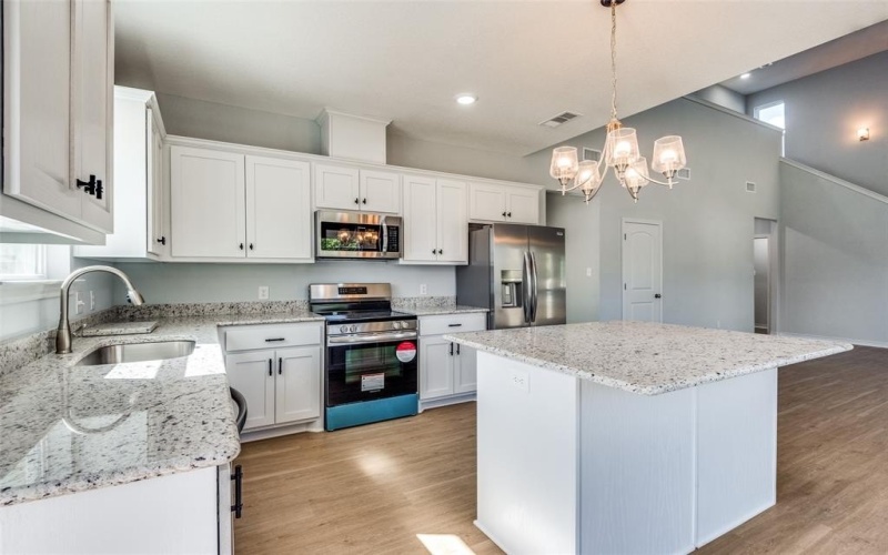 314 Oak Creek Drive, Tool, TX 75143, 4 Habitaciones Habitaciones , ,2 BañosBaños,Residential,En Venta,314 Oak Creek Drive,20876628