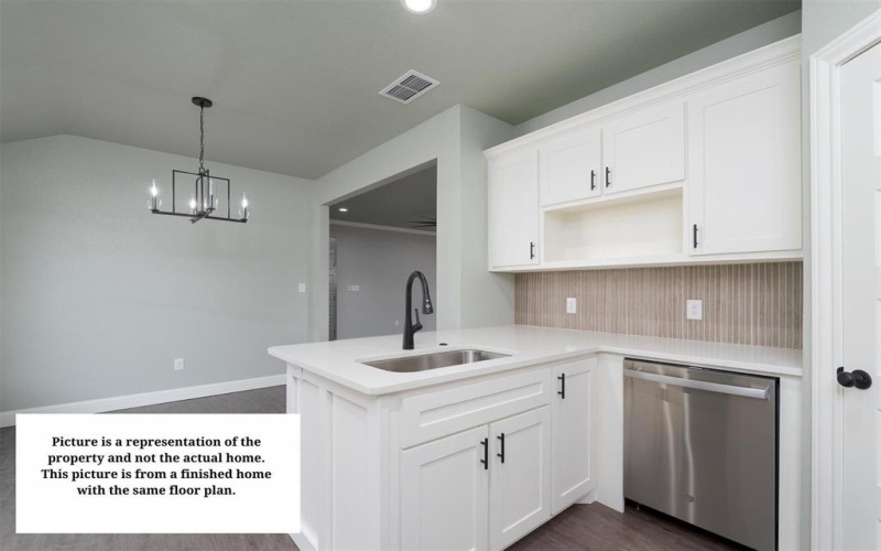 3301 Muthu Veer Drive, Abilene, TX 79606, 3 Bedrooms Bedrooms, ,2 BathroomsBathrooms,Residential,For Sale,3301 Muthu Veer Drive,20876697