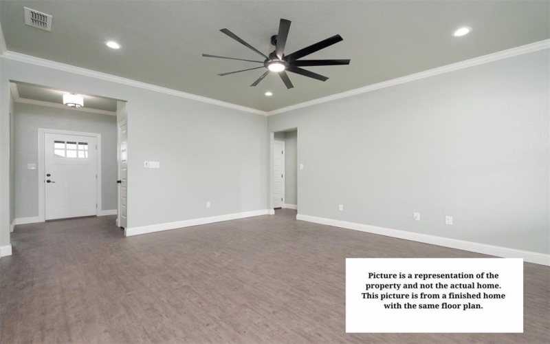 3301 Muthu Veer Drive, Abilene, TX 79606, 3 Bedrooms Bedrooms, ,2 BathroomsBathrooms,Residential,For Sale,3301 Muthu Veer Drive,20876697