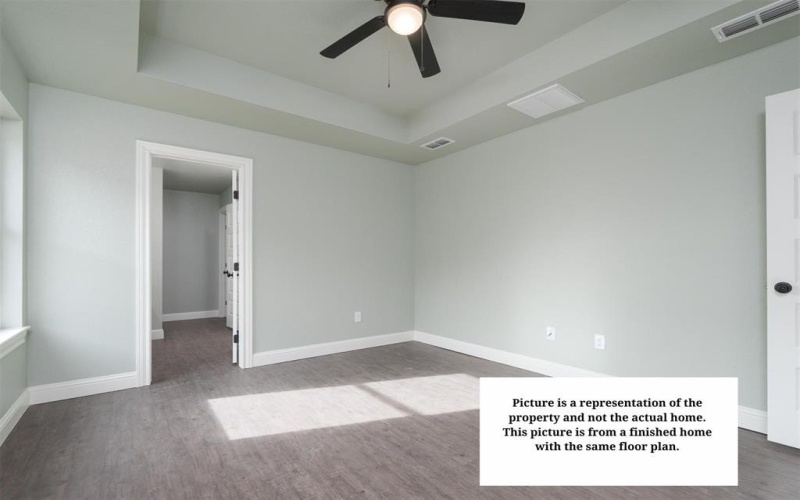 3301 Muthu Veer Drive, Abilene, TX 79606, 3 Bedrooms Bedrooms, ,2 BathroomsBathrooms,Residential,For Sale,3301 Muthu Veer Drive,20876697