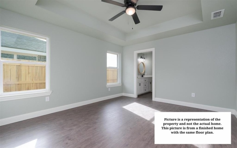3301 Muthu Veer Drive, Abilene, TX 79606, 3 Bedrooms Bedrooms, ,2 BathroomsBathrooms,Residential,For Sale,3301 Muthu Veer Drive,20876697